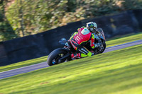 Oulton-Park-20th-March-2020;PJ-Motorsport-Photography-2020